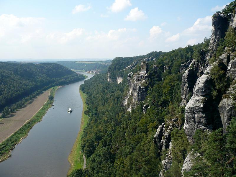 2010-09-11, Bastei (6).JPG